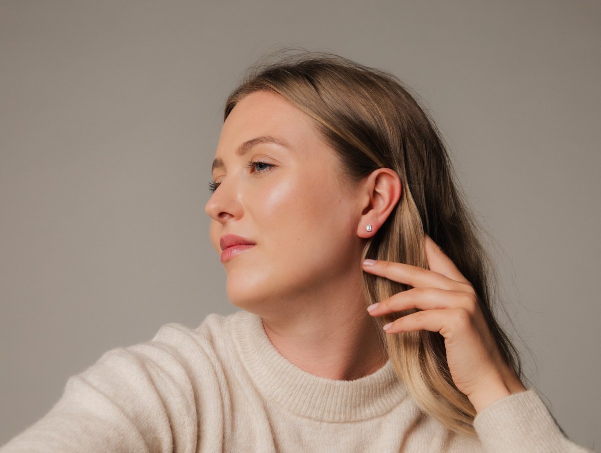 Midem Stockholm -malliston korvakorut
