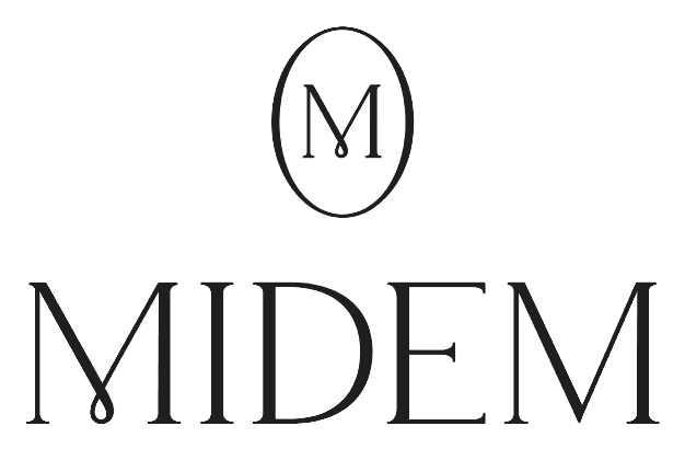 Midem